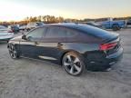 2021 Audi A5 Premium Plus 45