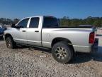 2009 Dodge Ram 2500