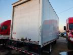 2019 Isuzu NPR HD BOX Truck