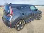 2024 KIA Soul