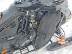 2024 Skidoo 2024 SKI-DOO Summit X 850 Turbo