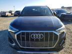2020 Audi Q3 Premium Plus