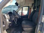 2020 Dodge RAM Promaster 3500 Delivery Van