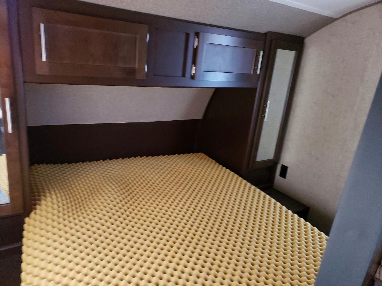 2017 Cherokee By Forest R Greywolf