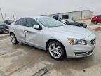 2015 Volvo S60 Premier