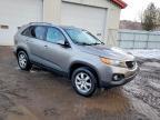 2011 KIA Sorento lx