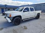 2012 GMC Sierra C1500 SLT