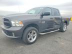 2014 Dodge RAM 1500 ST