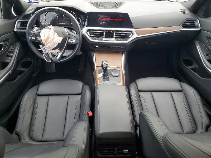 2019 Bmw Motorrad 2019 bmw Motorrad 330i