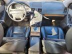 2008 Volvo Xc90 3.2