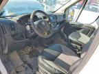 2015 Dodge RAM Promaster 2500 Delivery Van
