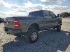 2024 Dodge RAM 2500 Longhorn