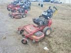 2024 Exmark Mower