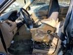 2004 Honda Pilot exl