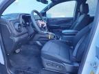 2024 Chev Colorado