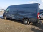 2019 Dodge RAM Promaster 3500 Delivery Van