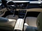 2017 Mercedes-Benz E 300 4matic