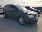 2013 Dodge Journey se