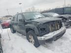 2004 GMC Canyon