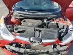 2016 Hyundai Veloster Base