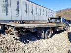 2015 Dodge RAM 5500-Rollback TOW Truck