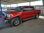2011 Toyota Tacoma Prerunner V6
