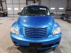 2008 Chrysler Pt Cruiser