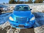 2009 Chrysler Pt Cruiser