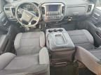 2014 Chevrolet Silverado C1500 lt