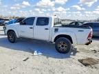 2014 Toyota Tacoma Double Cab Prerunner