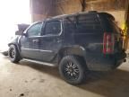 2010 GMC Yukon Denali