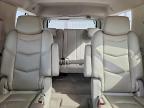 2018 Cadillac Escalade Premium Luxury
