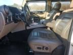 2003 Hummer H2