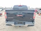 2016 GMC Canyon SLT