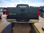 2002 Dodge RAM 1500