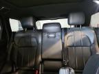 2016 Land Rover Range Rover Sport sc