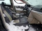 2008 Mercury Milan Premier