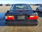 1996 Infiniti G20