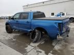 2007 Toyota Tundra Crewmax SR5