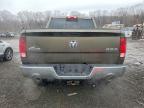 2012 Dodge Ram 1500 slt