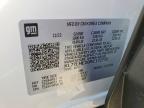 2024 Chevrolet Trax 1LT