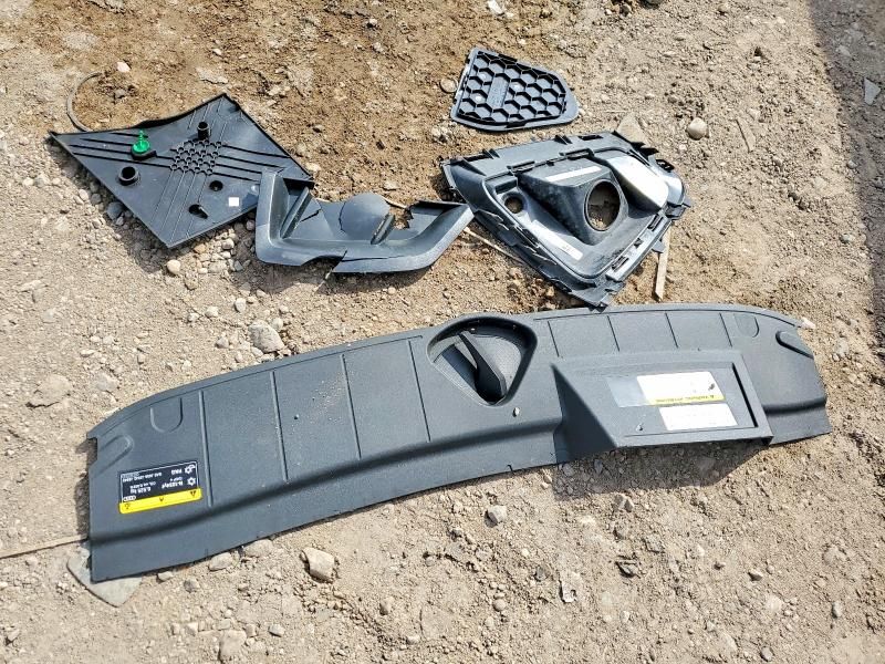 2011 Ford Explorer Limited