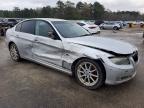 2011 BMW 328 i Sulev