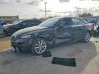 2016 Lexus Is 200t Base