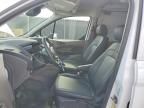 2019 Ford Transit Connect Utility / Service Van