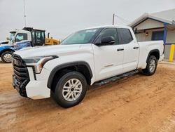 2023 Toyota Tundra Double cab sr for sale in Andrews, TX