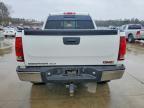 2013 GMC Sierra C1500 sle