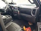 2020 Chevrolet Silverado K2500 Heavy Duty LTZ