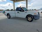 2008 Ford F150