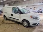 2022 Dodge RAM Promaster City Delivery Van